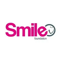 The HEY Smile Foundation