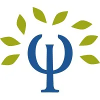 National Association of School Psychologists