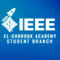 IEEE El Shorouk-Academy Student Branch