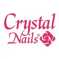 Crystal Nails Benelux