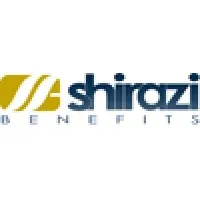 Shirazi Benefits