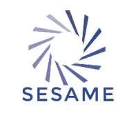 SESAME | Synchrotron-light for Experimental Science and Applications in the Middle East