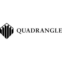 Quadrangle Development