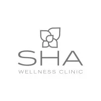 SHA Wellness Clinic