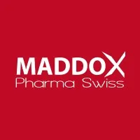 Maddox Pharma Swiss