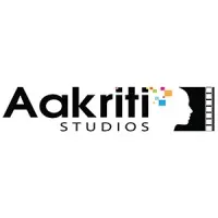 AAKRITI STUDIOS