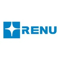 Renu Electronics