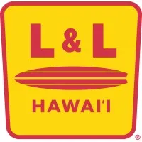 L&L Hawaiian Barbecue