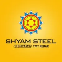 Shyam Steel Industries Limited