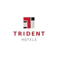 Trident Hotels