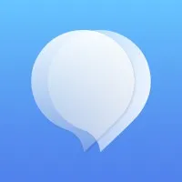 Aussi Aplicativo do Empreendedor