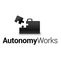 AutonomyWorks
