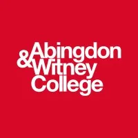 Abingdon and Witney College