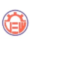 vew engineering projects pvt. ltd.
