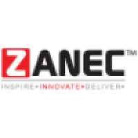 ZANEC inc