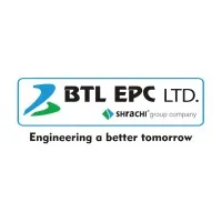 BTL EPC Ltd.