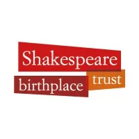 The Shakespeare Birthplace Trust