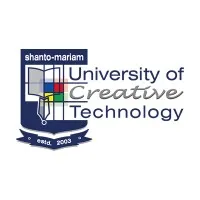 Shanto Mariam University of Creative Technology