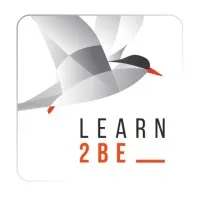 Learn2Be - Clínica de Psicologia e Coaching