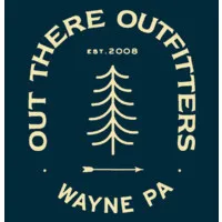 Out There Outfitters