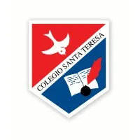 Colegio Santa Teresa