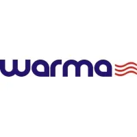 Warma Designer Radiators & Towel Warmers