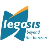 Legasis Services Pvt. Ltd.