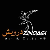 Darwaish Zindagi Art & Culture