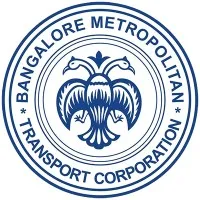 BMTC