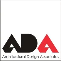 Architectural Design Associates