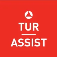 TUR ASSIST