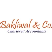 Bakliwal & Co