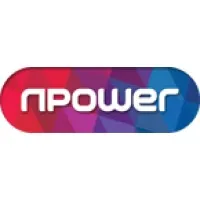 RWE npower