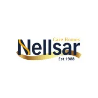 Nellsar Care Homes