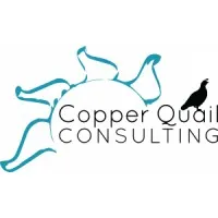 Copper Quail Consulting