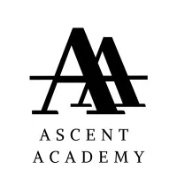 Ascent Academy
