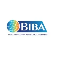 BIBA