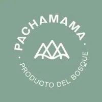 Pachamama, producto del Bosque