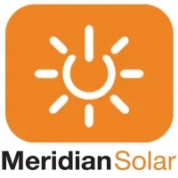Meridian Solar, Inc.