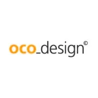 oco_design