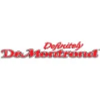 DeMontrond Auto Group