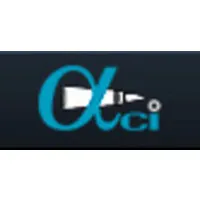 Alpha Container Industries