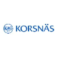 Korsnäs AB