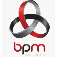 BPM Consulting Ltda