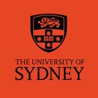 Sydney Local Health Network