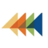 Compass Health Network