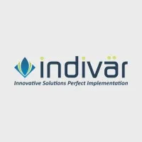 Indivar Software Solutions Private Limited