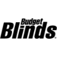 Budget Blinds