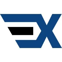 Extoretech