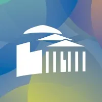 CUNY Bronx Community College